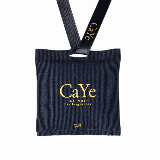 The First Date (Bundle Set of 3)