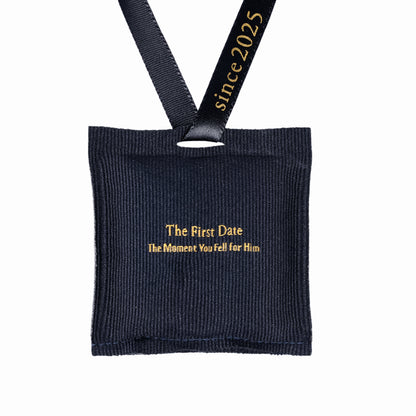 The First Date (Bundle Set of 3)