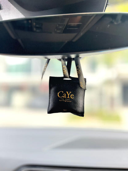 The First Date (Bundle Set of 3)