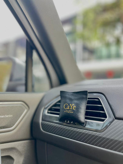 The First Date (Bundle Set of 3)